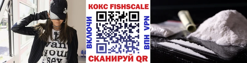 Купить закладки  Новая Ляля  COCAIN Fish Scale 