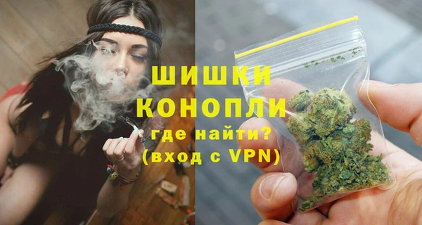трава Мегион