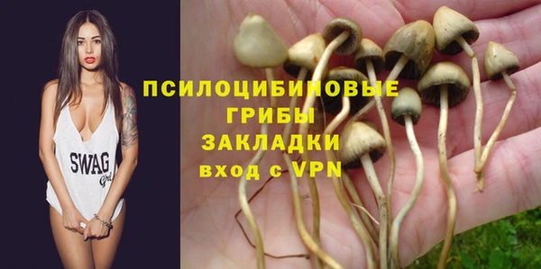 МДМА Медвежьегорск