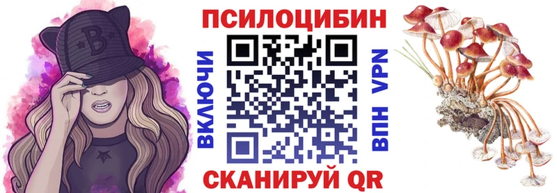 Купить закладки  Новая Ляля  Галлюциногенные грибы прущие грибы 